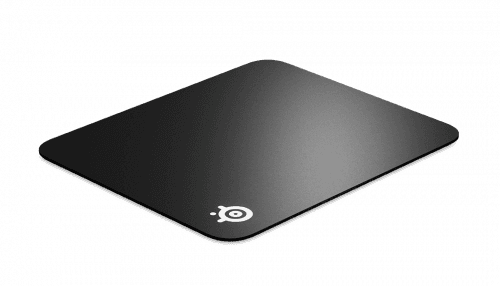 Steelseries QcK Hard - 63821
