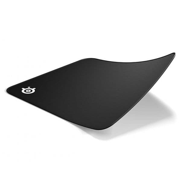 Tapete SteelSeries QcK Edge Large