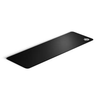 Tapete SteelSeries QcK Edge XL
