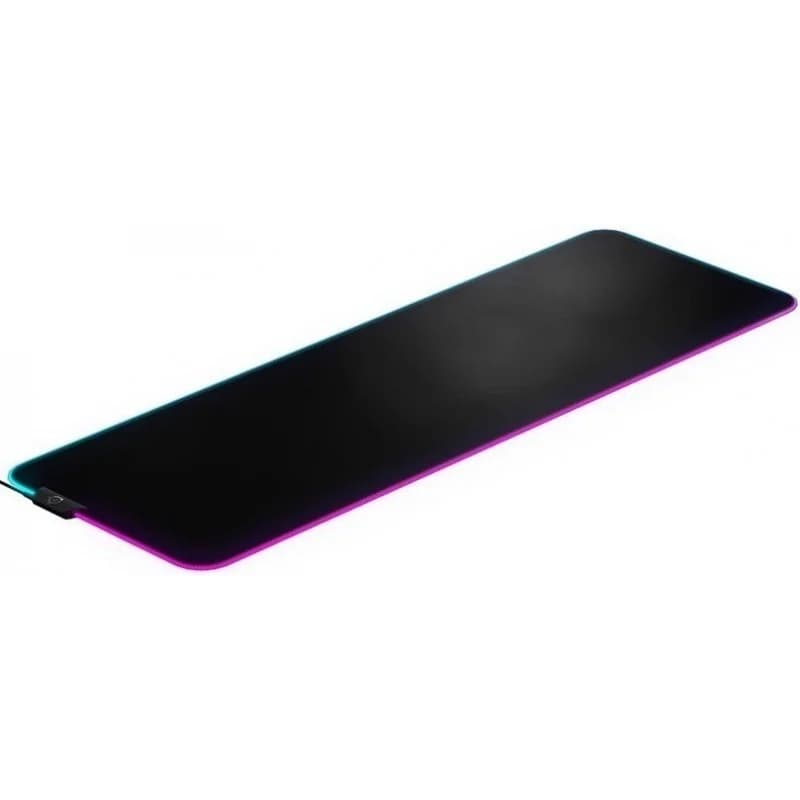 Steelseries MousePad QcK Prism Cloth XL