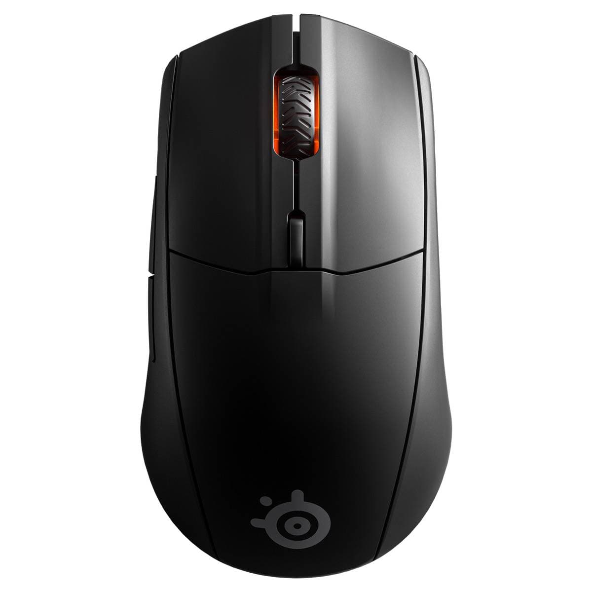 Steelseries Rival 3 Wireless 18000DPI Black - 62521