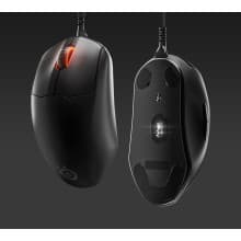 Steelseries Rato Prime - 62533