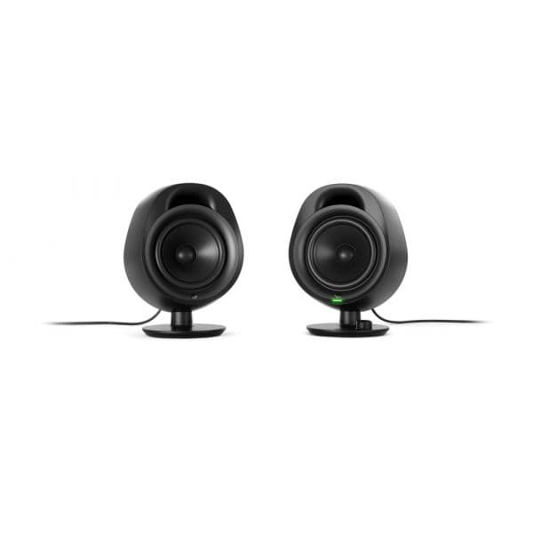 SteelSeries Arena 3 2.0 Preta