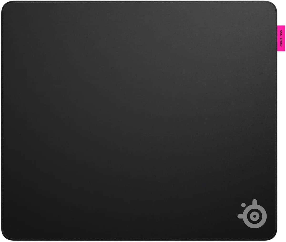 Tapete SteelSeries QcK Perfomance Speed Large