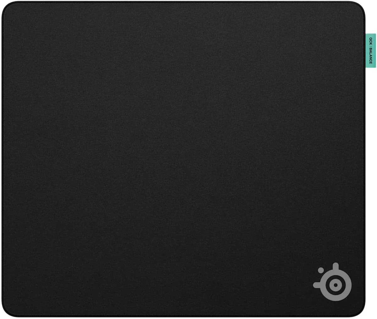 Tapete SteelSeries QcK Perfomance Balance Large