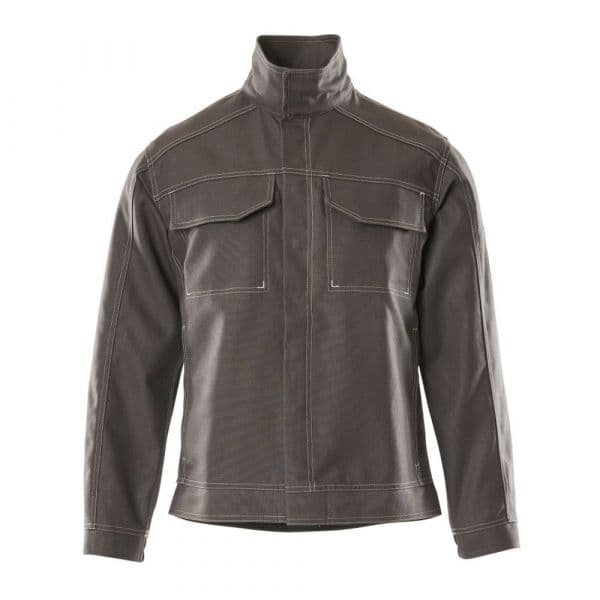 Mascot Multisafe 06609 Jacket Castanho 2XL