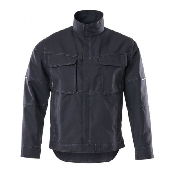 Mascot Industry 10109 Jacket Azul S