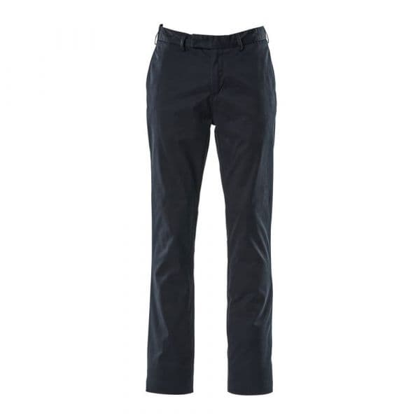 Mascot Frontline 50378 Big Trousers Azul 50 / 35