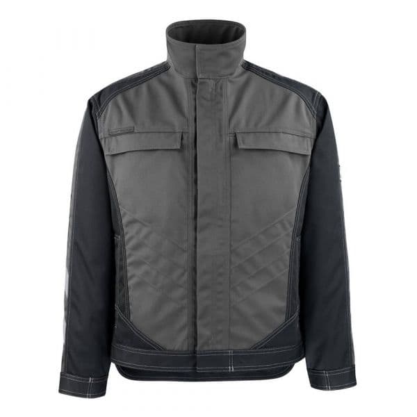 Mascot Unique 12009 Jacket Cinzento XL