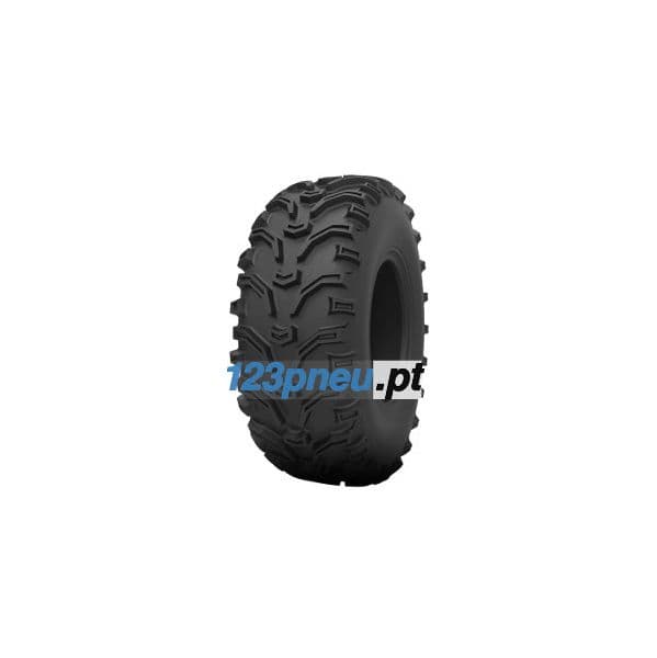 Pneu Moto Kenda KE299 Bear Claw 6-PR E4 25/10 R12 50 N