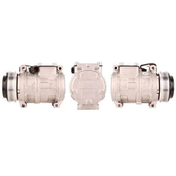 LUCAS ELECTRICAL Compressor, Ar Condicionado - ACP122