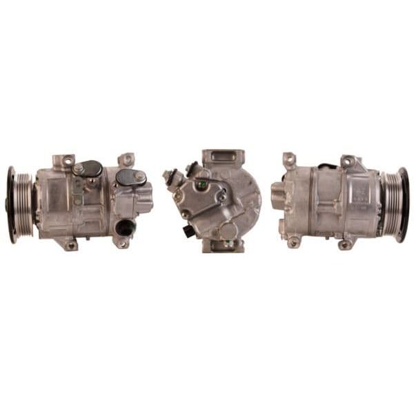 Lucas Electrical Compressor, Ar Condicionado - ACP313