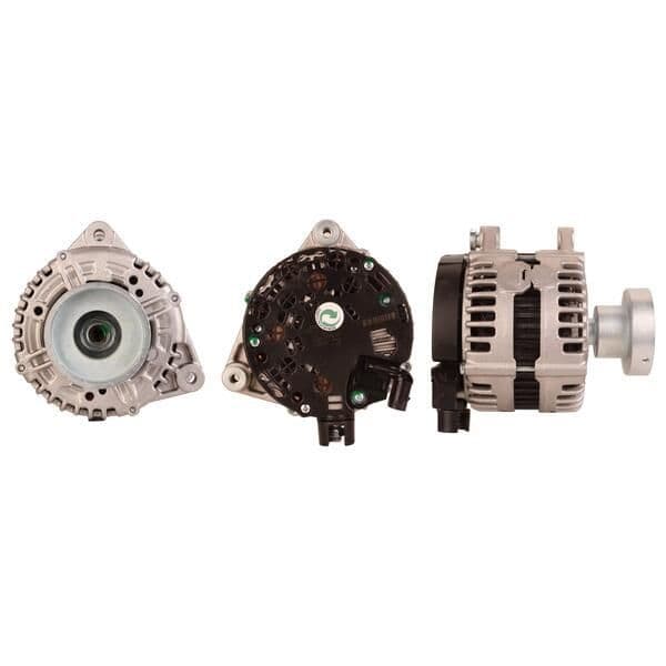 LUCAS ELECTRICAL Alternador - LRA02979