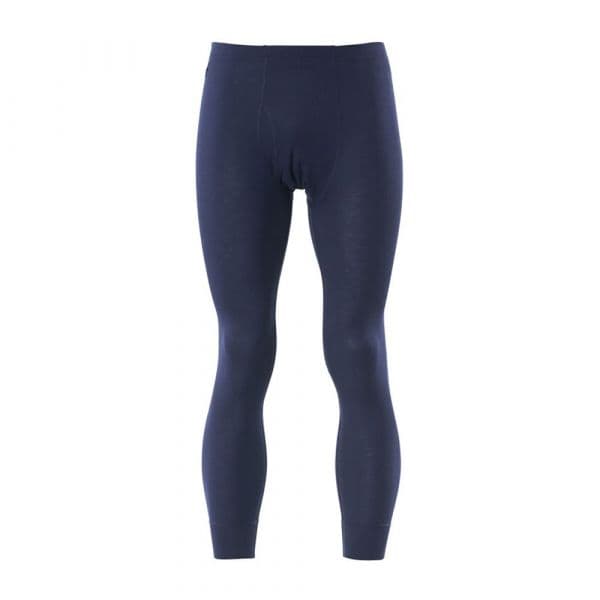 Mascot Crossover 00572 Baselayer Leggiings Azul 2XL