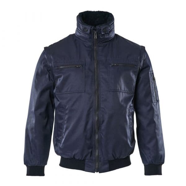 Mascot Originals 00520 Pilot Jacket Azul M
