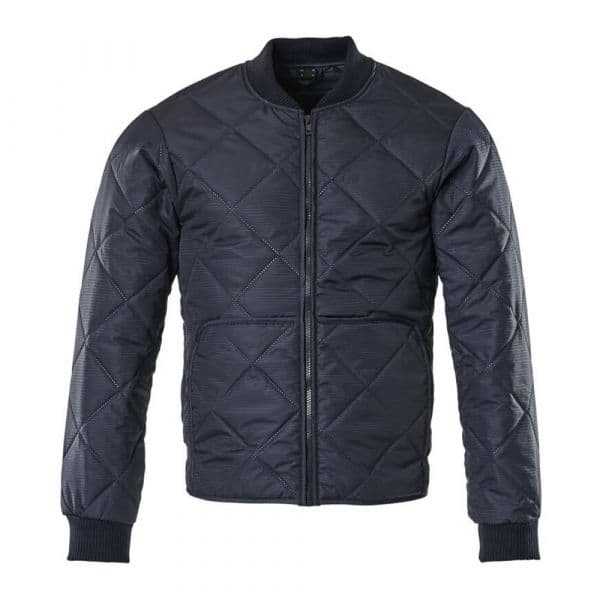 Mascot Originals 00515 Thermal Jacket Azul S