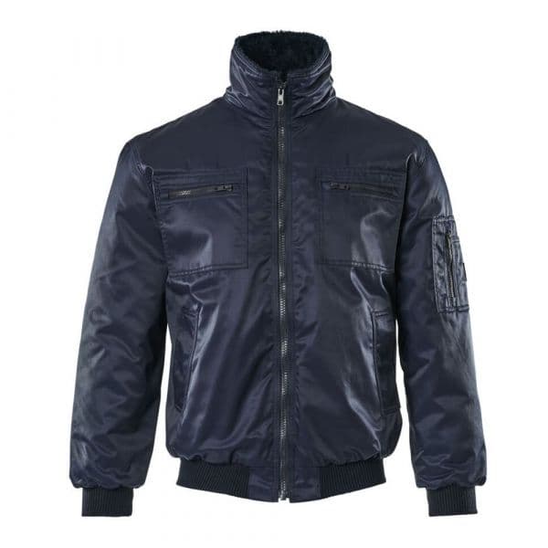 Mascot Originals 00516 Pilot Jacket Azul M