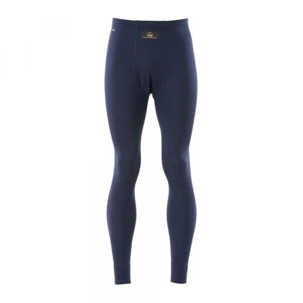 Mascot Crossover 00586 Baselayer Leggiings Cinzento XL