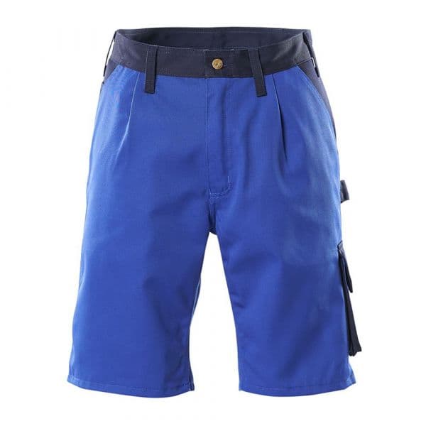 Mascot Image 00949 Short Trousers Azul 45