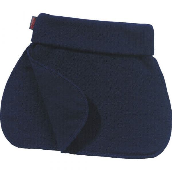 Mascot Complete 00781 Neck Gaiter Azul XL