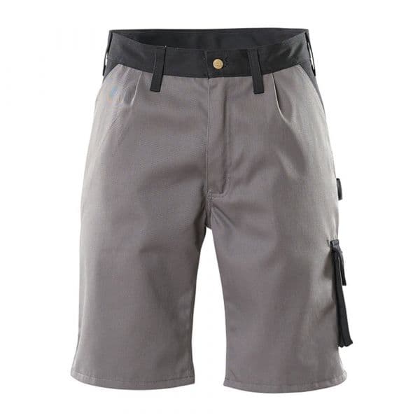 Mascot Image 00949 Short Trousers Cinzento 46