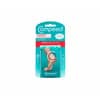 COMPEED PENSO BOLHAS MÉDIO X 5 | WOWFARMA