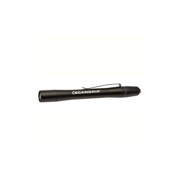 Scangrip Lanterna Flash Pen