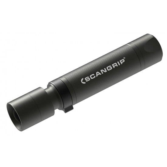 Scangrip Lanterna Flash 300