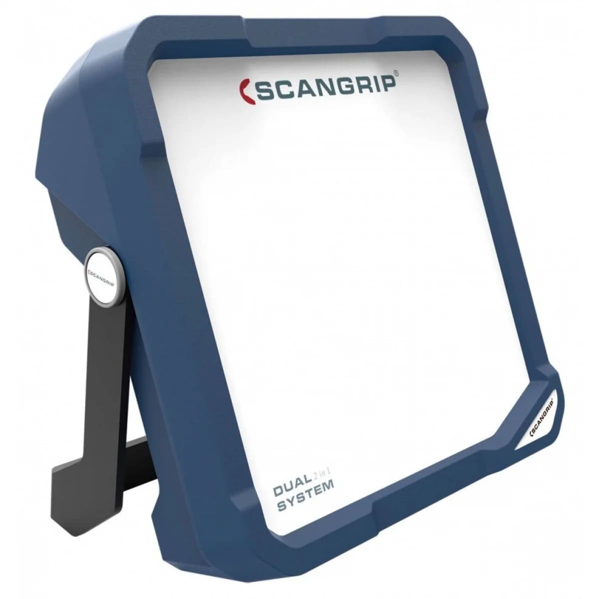 PROJECTOR VEGA LITE 1500CR IP54 03.5451 - 03.5451 - Ferramentaspro.pt