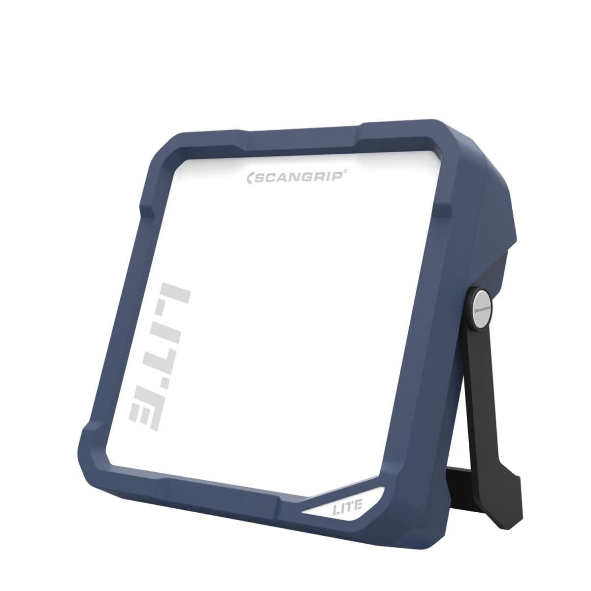 PROJECTOR VEGA LITE 4000 IP54 03.5673 SCANGRIP - 03.5673 - Ferramentaspro.pt