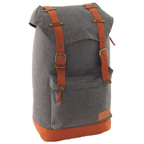 Easycamp Mochila Sacramento 24l Denim - 360132