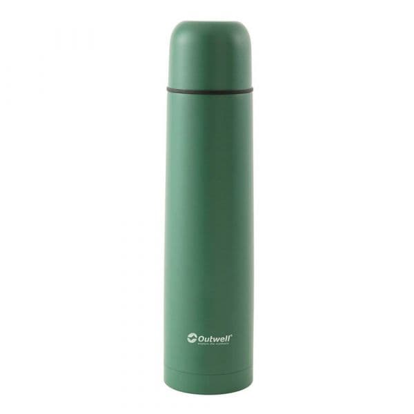 Outwell Wilbur Vacuum Flask L Deep Seat - 650944