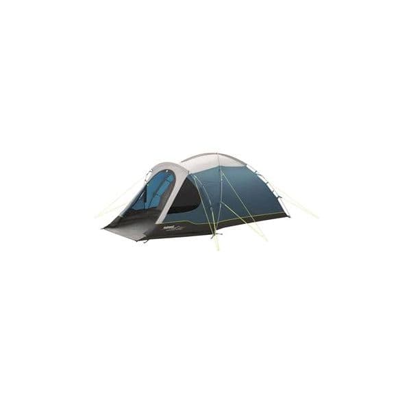 Outwell Cloud 3 3 Places Blue - 111044