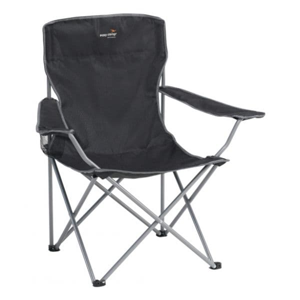 Easy Camp Poltrona Spruce Olivine