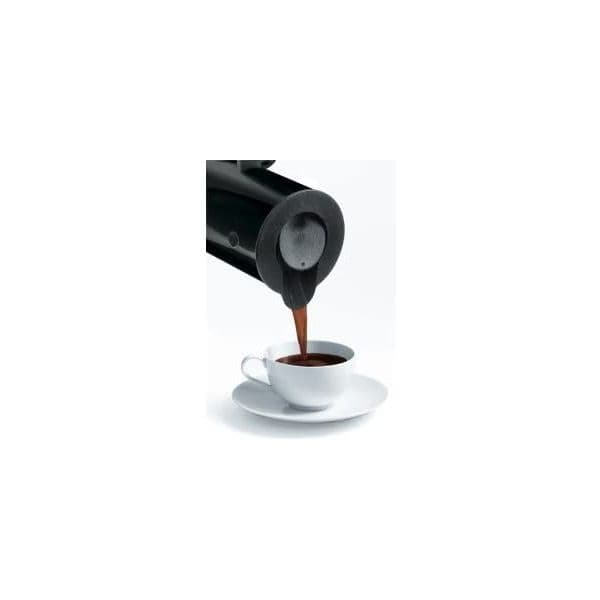 Stelton Jarro Térmico - Em77 1L Vermelho - STT920