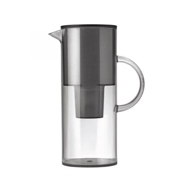 Stelton Jarro de Água com Filtro - em 2L - STT1310-10