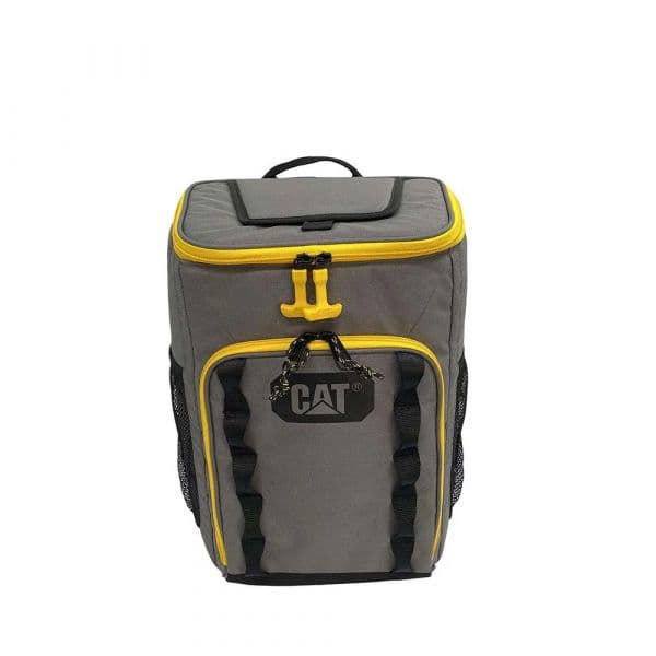 Cat Mochila Isotérmica 20L