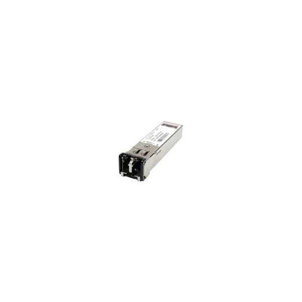 Cisco 100BASE-FX Sfp for Fe Port - GLC-FE-100FX