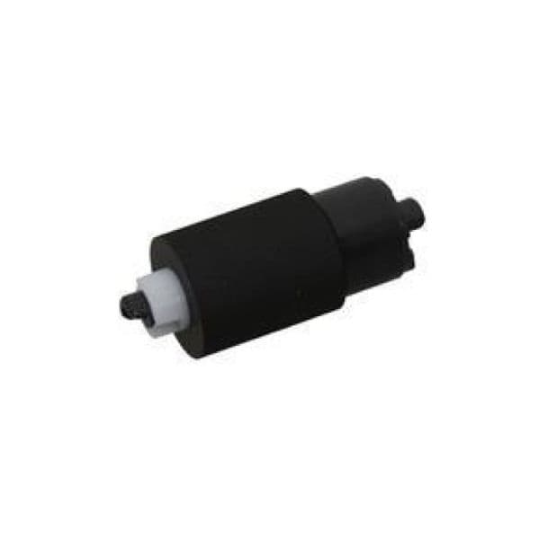 KYOCERA Rolete de Separação 302F909171 para FS 2000, 2020, 2100, 3040, 3140, 3900, 3920, 4000