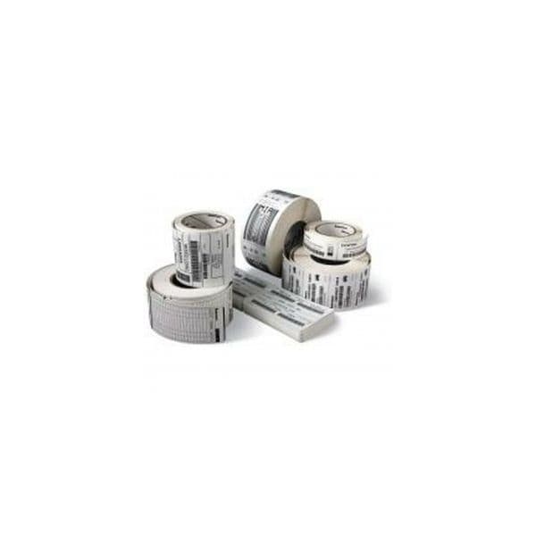 Zebra Z-select 2000D, Label Roll, Thermal Paper, 76x51mm - 800263-205