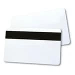 Zebra Z-select 2000D, Label Roll, Thermal Paper, 57x76mm - 3007209-T