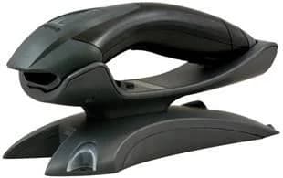 Honeywell Voyager 1202G - 1202G-2USB-5
