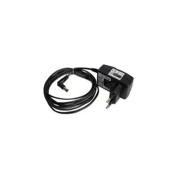 Honeywell power supply, EU - 46-00526