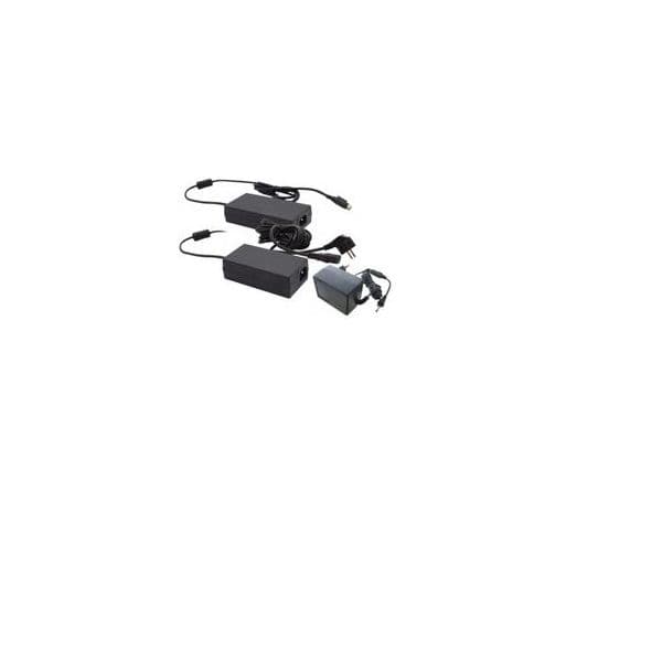 Honeywell Power Supply - PS-05-1000W-C