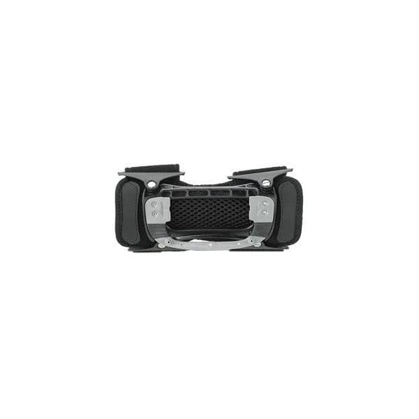 ZEBRA Wrist Mount for WT4000 - SG-WT4023020-05R