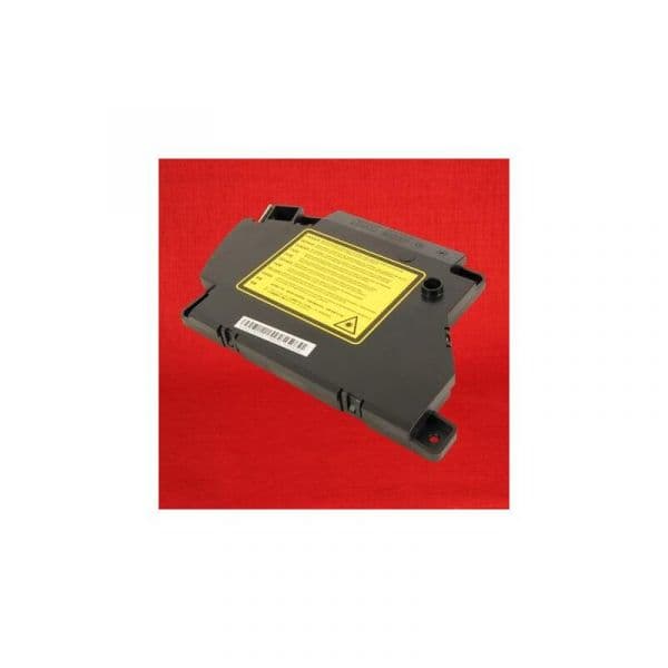 Brother Unidade Laser SJ Tipo para DCP-8110DN/8150DN/8155DN
