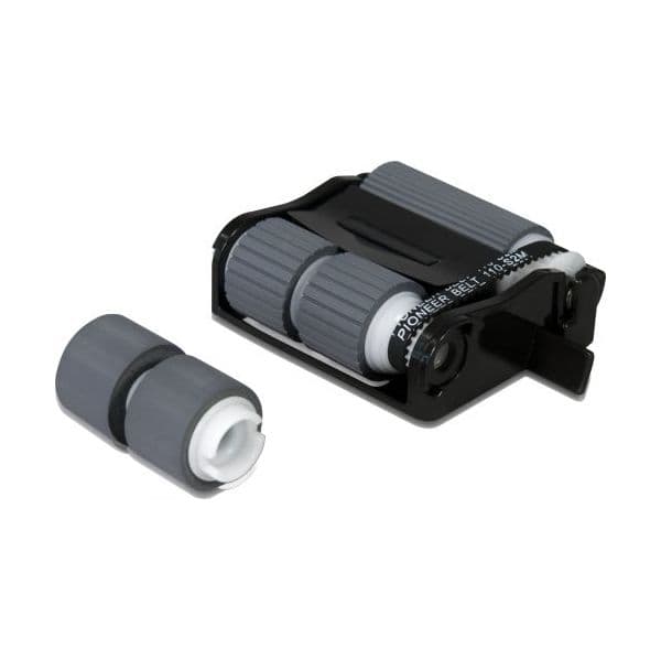 Epson Roller Assembly Kit DS-60000/70000 series