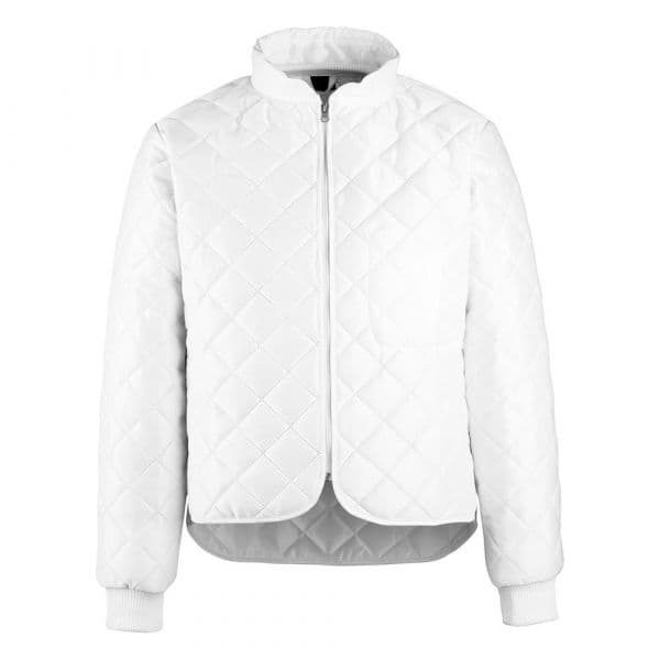Mascot Originals 13528 Thermal Jacket Branco XS