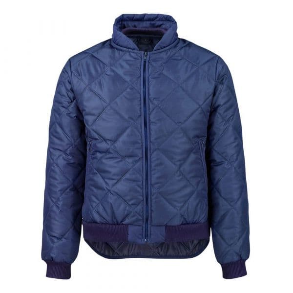 Mascot Originals 13515 Thermal Jacket Azul XL