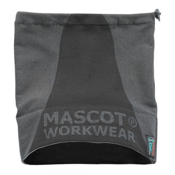Mascot Crossover 50562 Neck Gaiter Cinzento